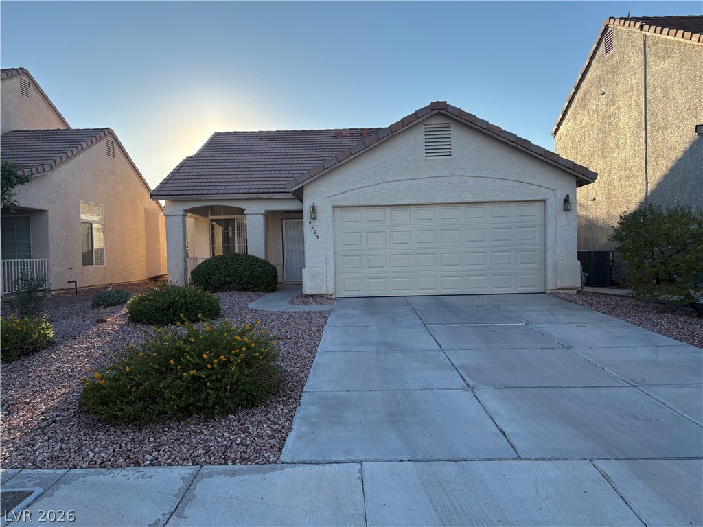 9595 Ruperts Court Property Photo 2