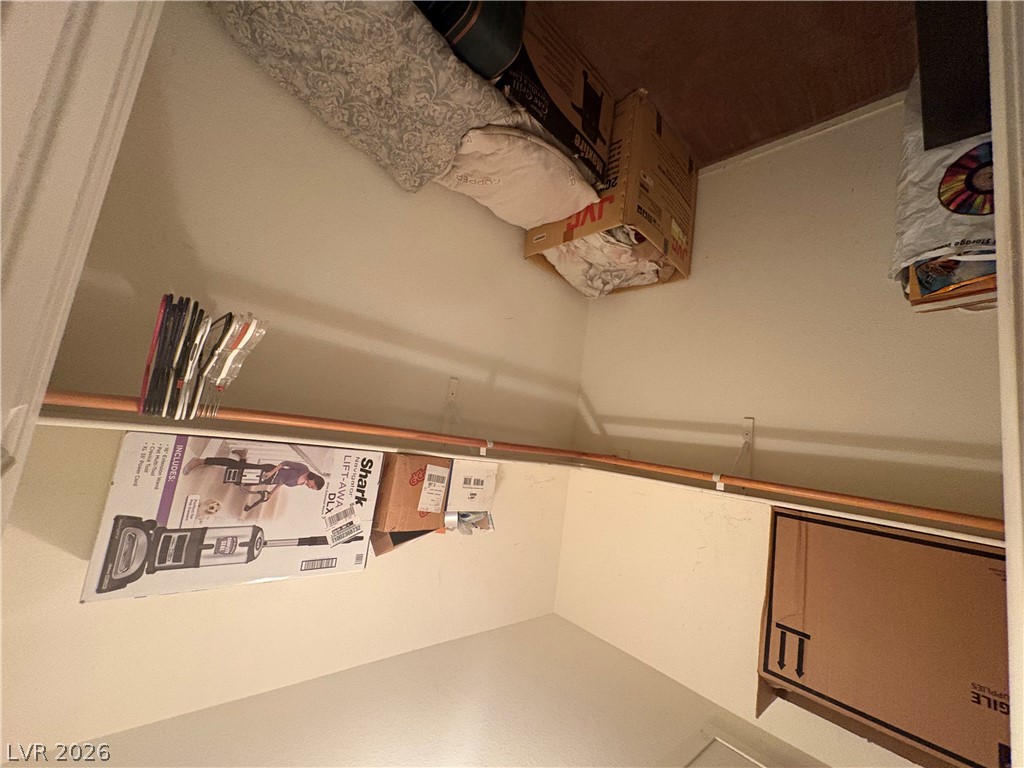 9595 Ruperts Court Property Photo 11