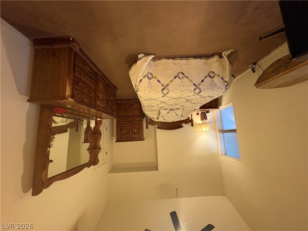 9595 Ruperts Court Property Photo 14