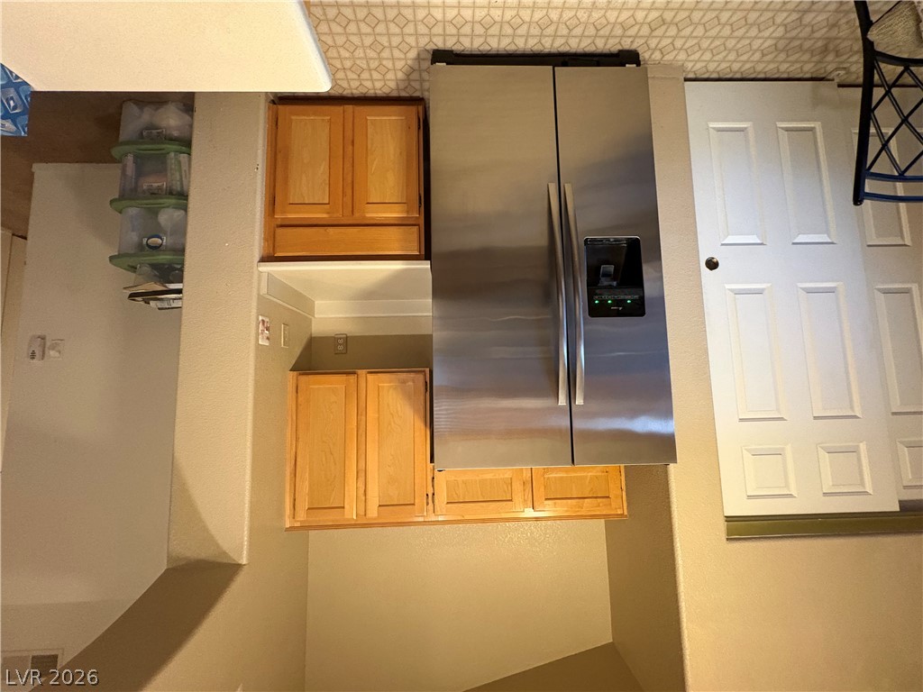 9595 Ruperts Court Property Photo 19