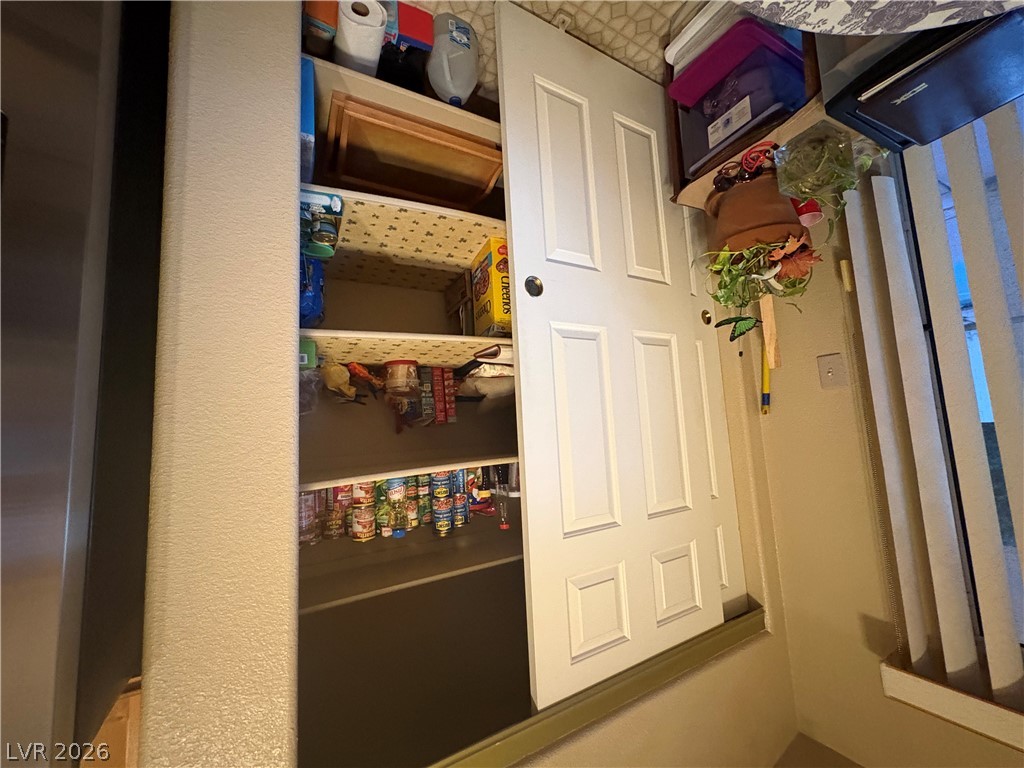 9595 Ruperts Court Property Photo 23