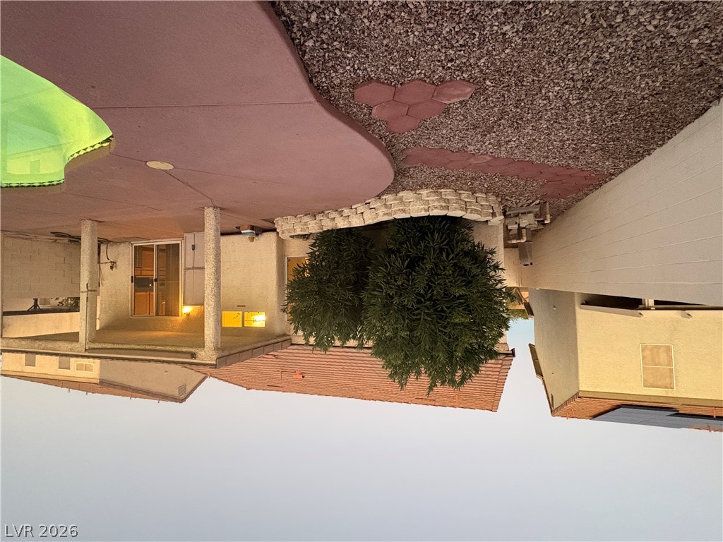 9595 Ruperts Court Property Photo 30