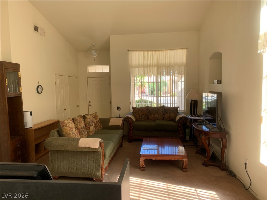 9595 Ruperts Court Property Photo 32
