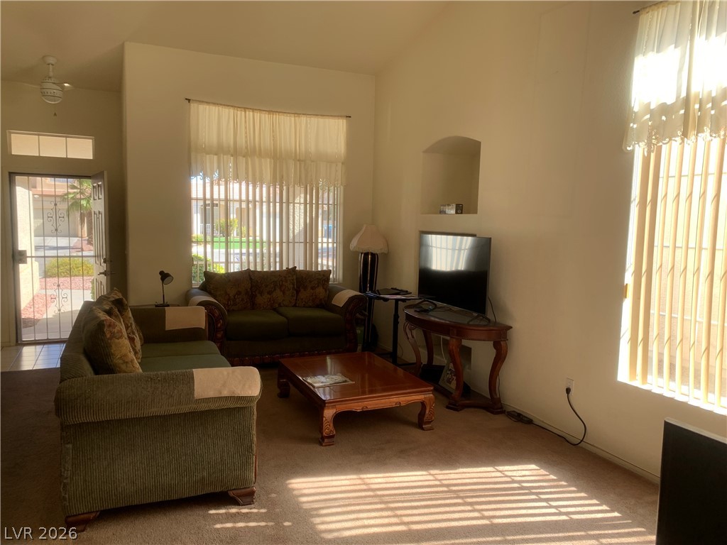 9595 Ruperts Court Property Photo 33