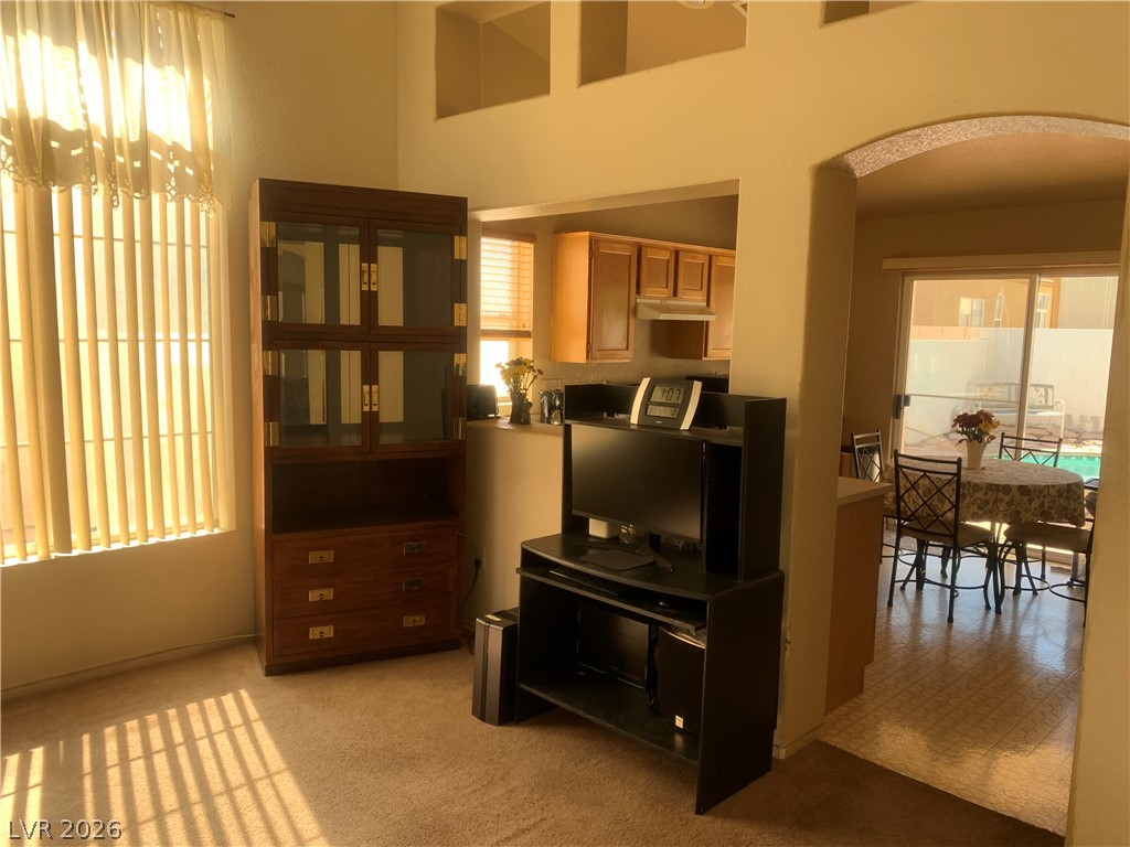 9595 Ruperts Court Property Photo 34