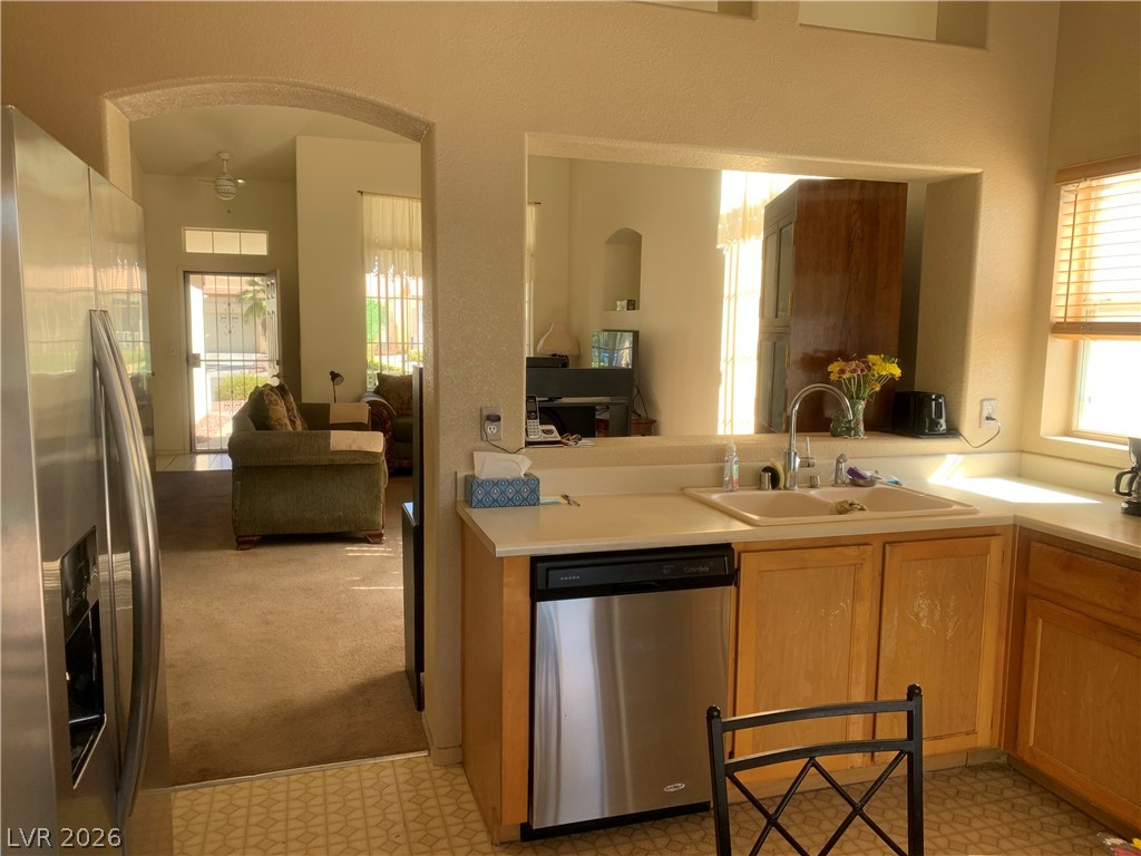 9595 Ruperts Court Property Photo 35
