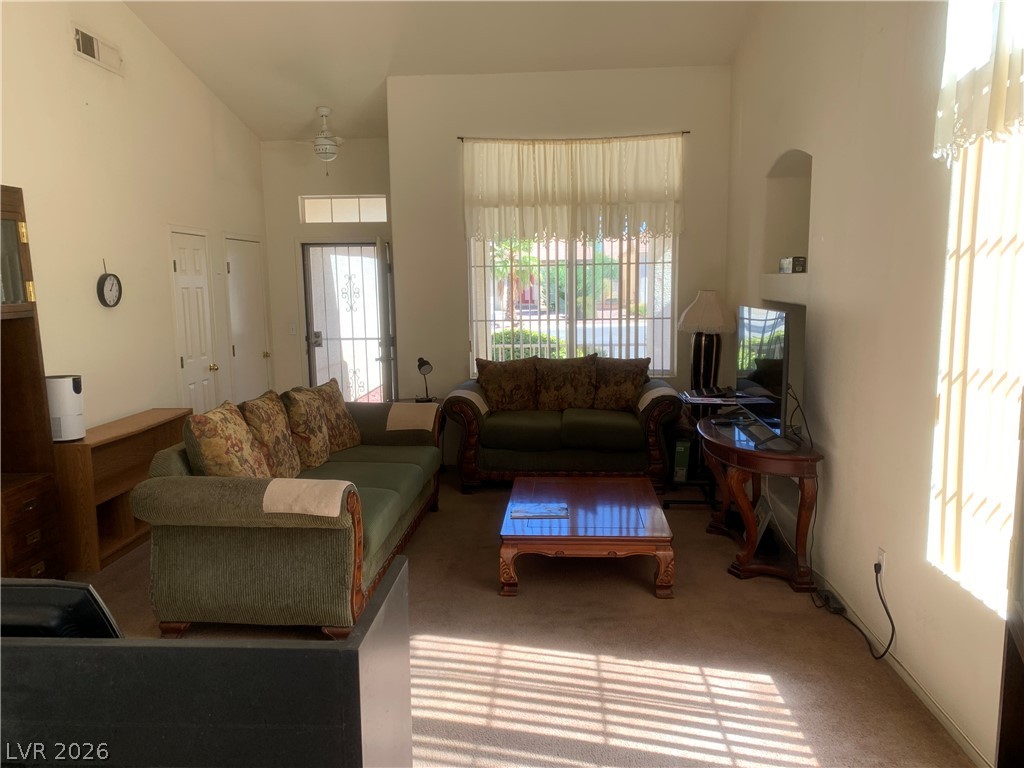 9595 Ruperts Court Property Photo 36