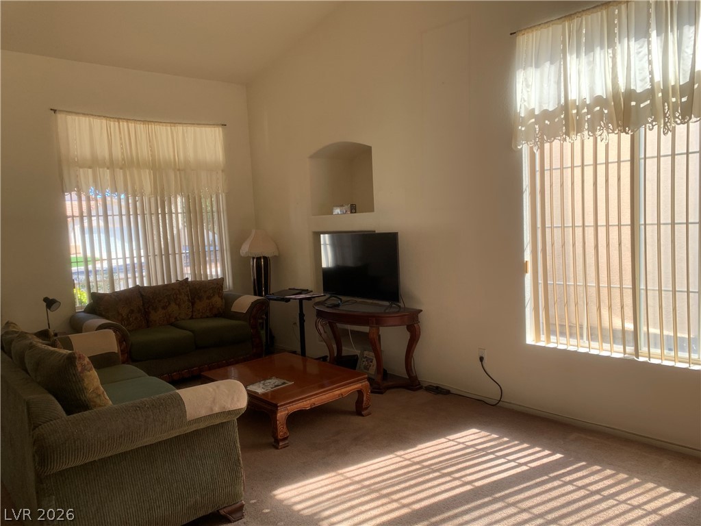 9595 Ruperts Court Property Photo 38