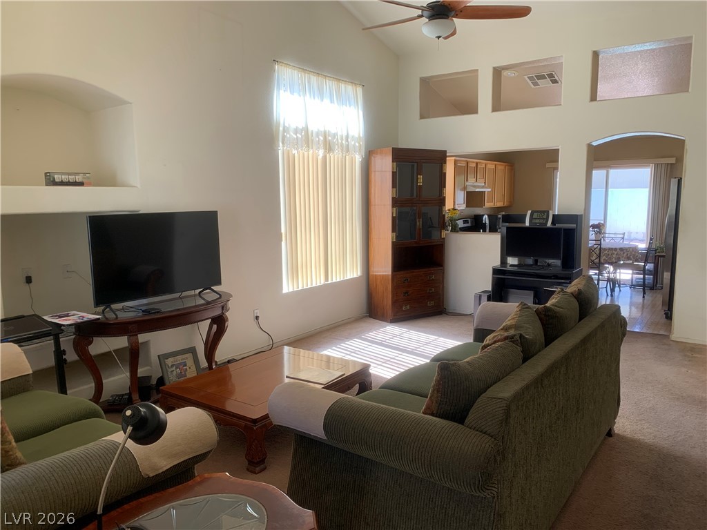 9595 Ruperts Court Property Photo 39
