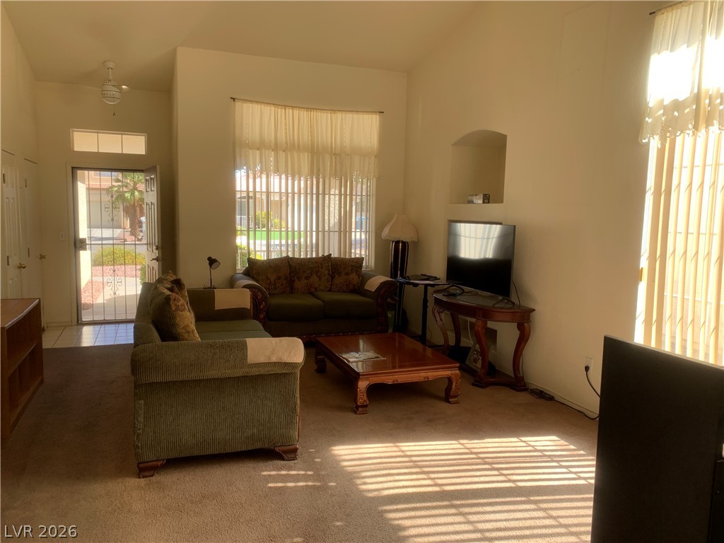 9595 Ruperts Court Property Photo 40