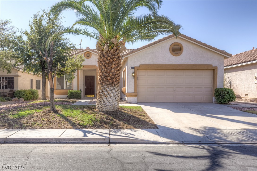 1563 Pimlico Hills Street Property Photo 1
