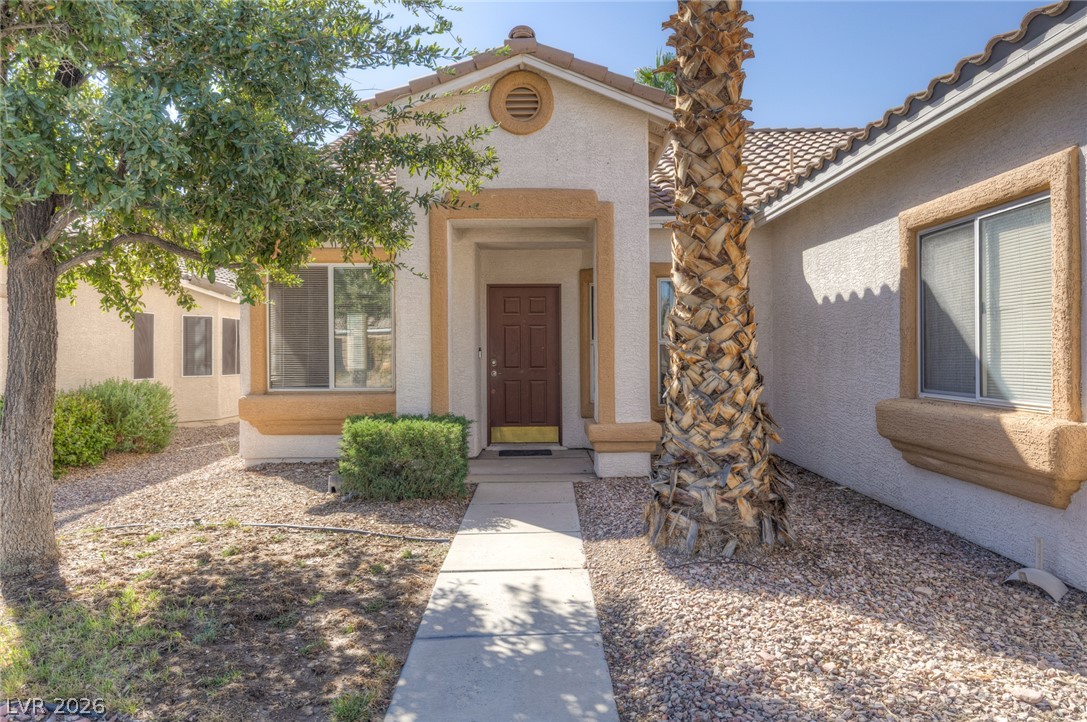 1563 Pimlico Hills Street Property Photo 2