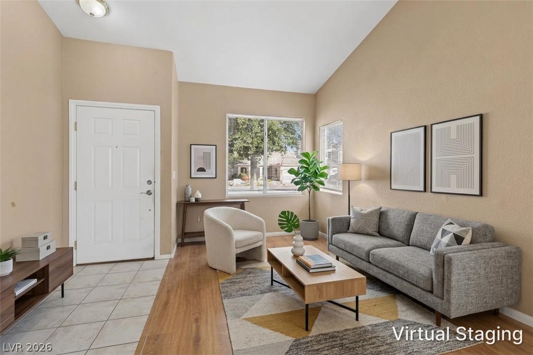 1563 Pimlico Hills Street Property Photo 4