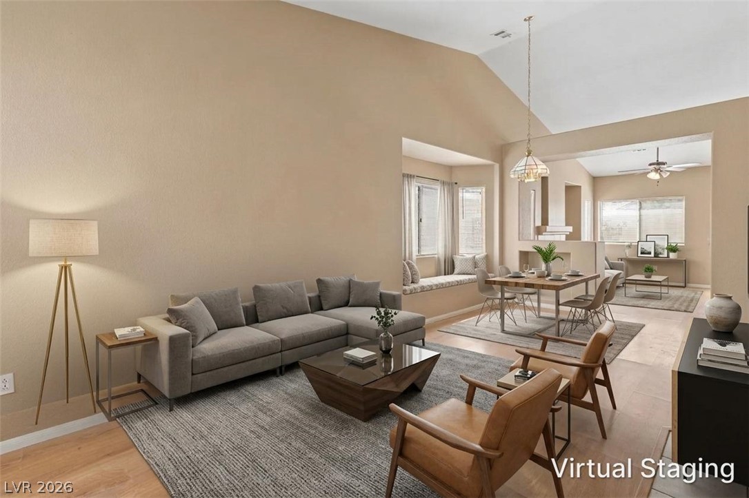 1563 Pimlico Hills Street Property Photo 6