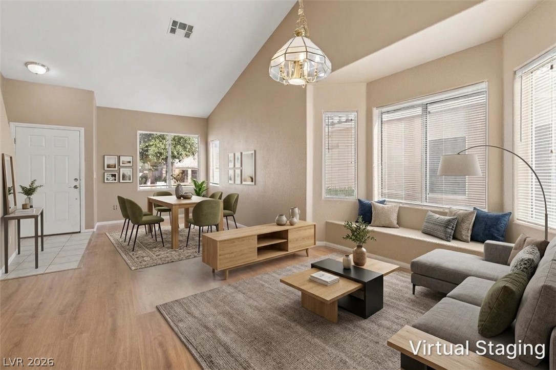 1563 Pimlico Hills Street Property Photo 11
