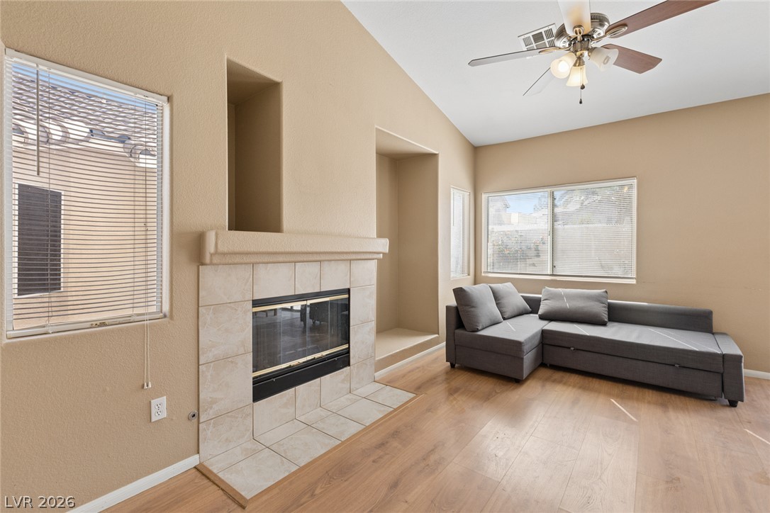 1563 Pimlico Hills Street Property Photo 12