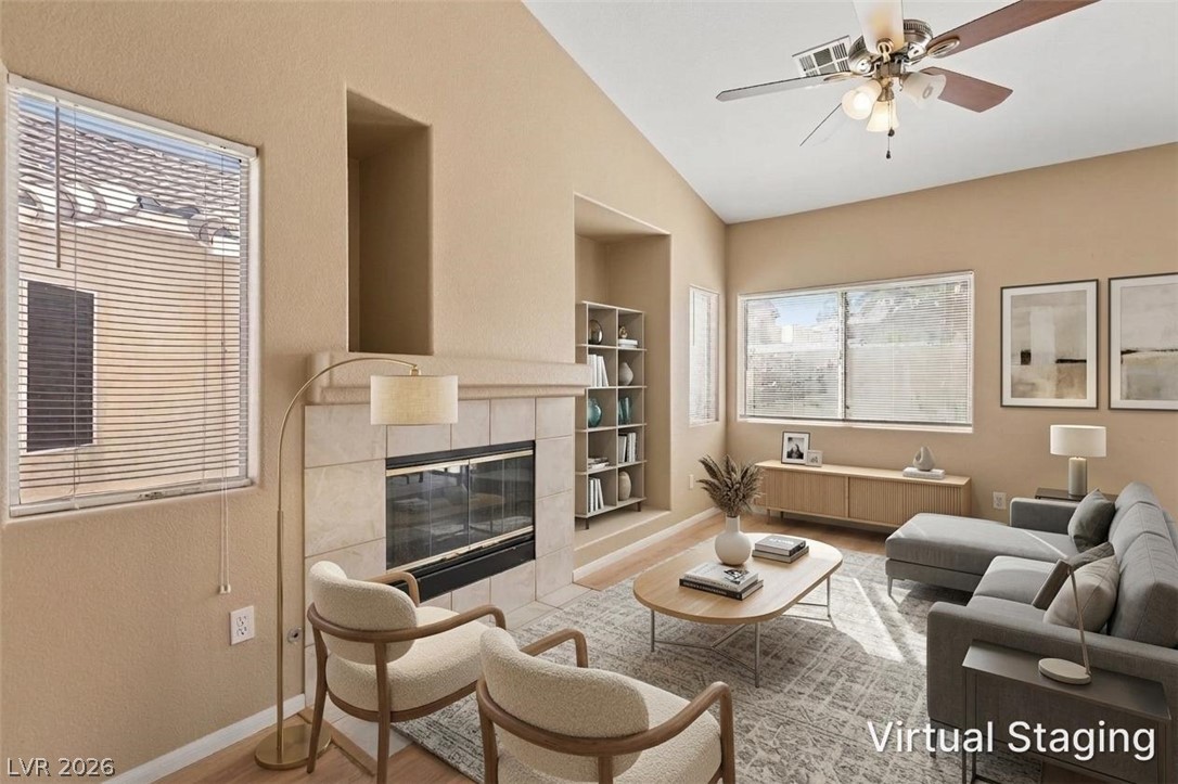 1563 Pimlico Hills Street Property Photo 13