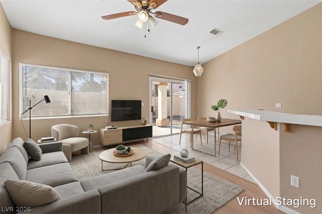 1563 Pimlico Hills Street Property Photo 15