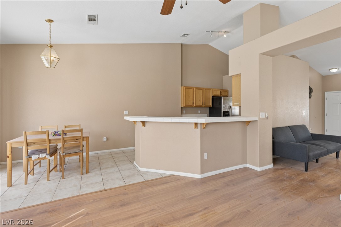 1563 Pimlico Hills Street Property Photo 16