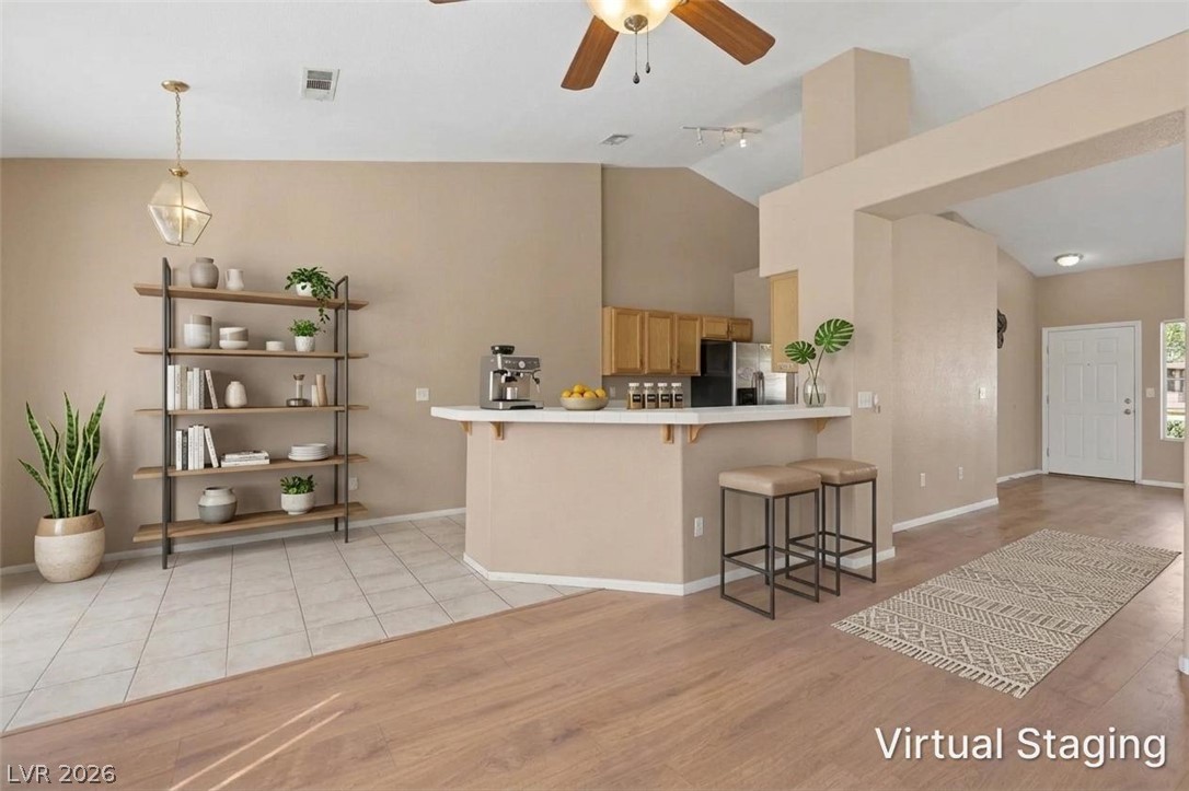 1563 Pimlico Hills Street Property Photo 17