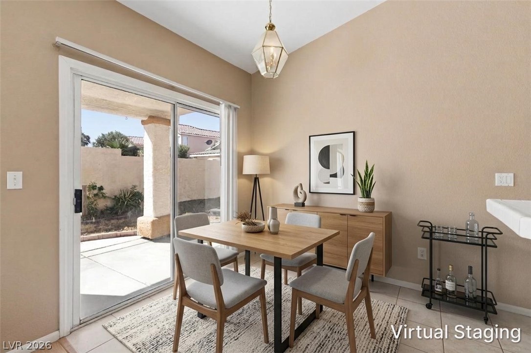 1563 Pimlico Hills Street Property Photo 18