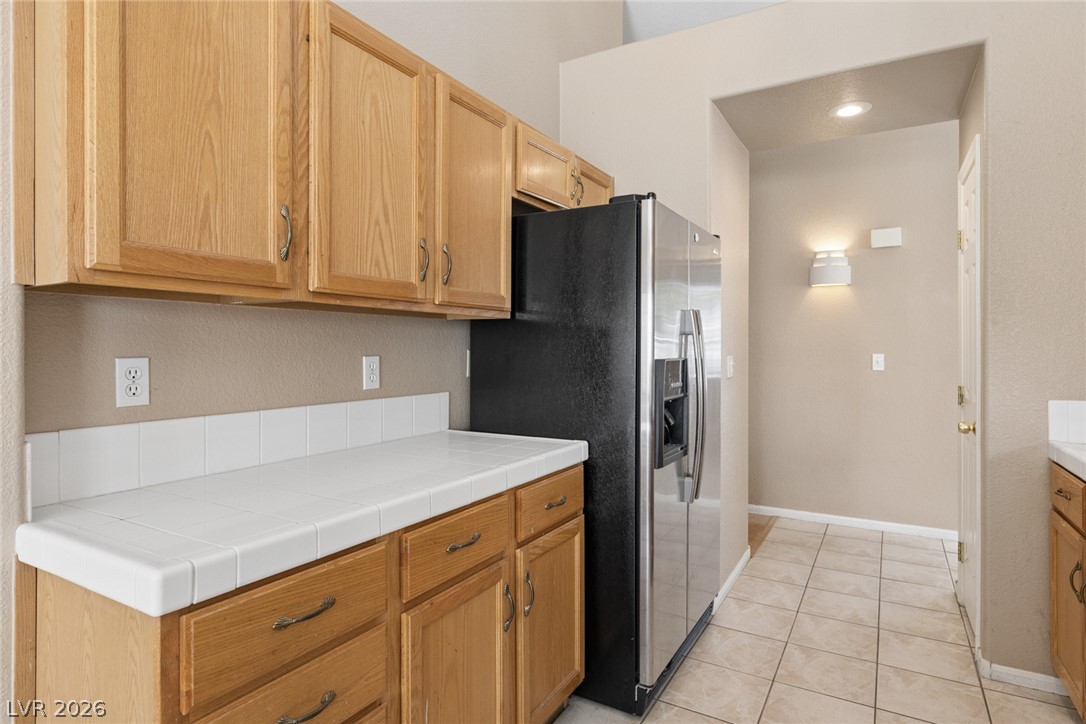 1563 Pimlico Hills Street Property Photo 21