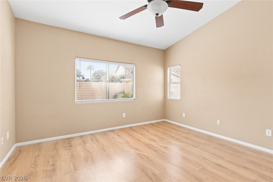 1563 Pimlico Hills Street Property Photo 24