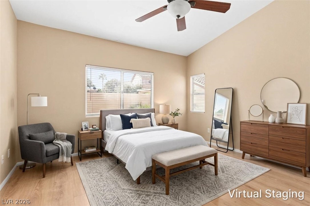 1563 Pimlico Hills Street Property Photo 25