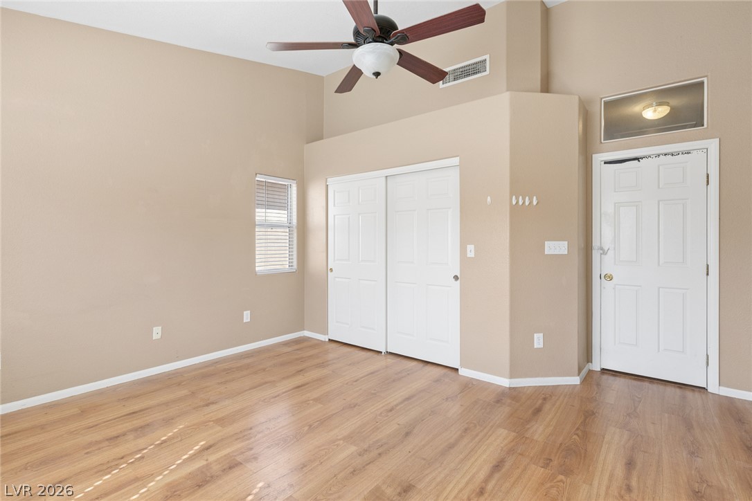 1563 Pimlico Hills Street Property Photo 26