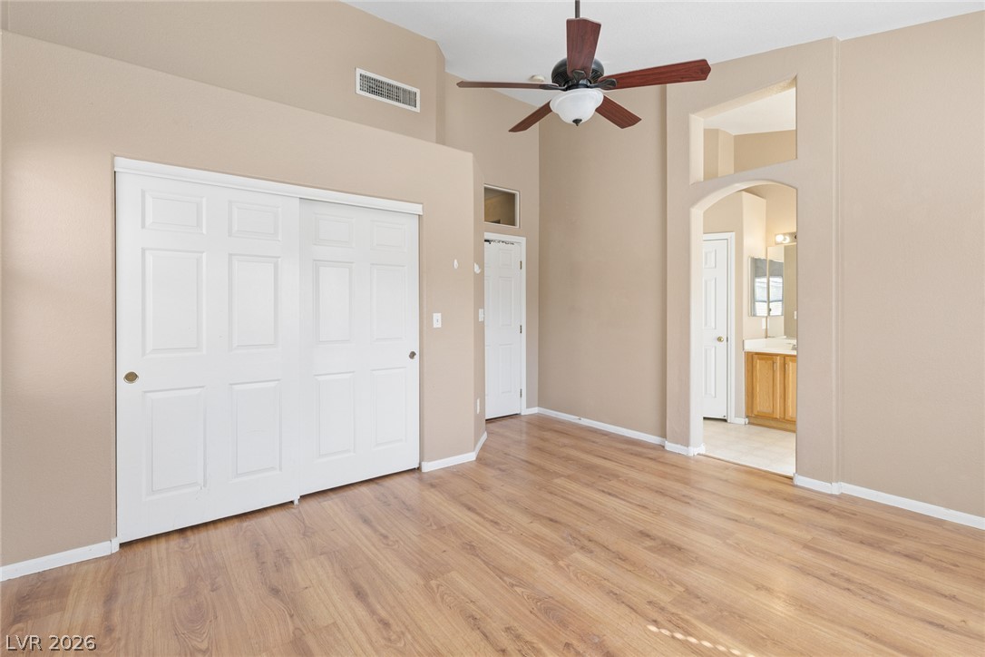 1563 Pimlico Hills Street Property Photo 27