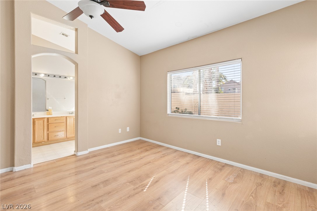 1563 Pimlico Hills Street Property Photo 28