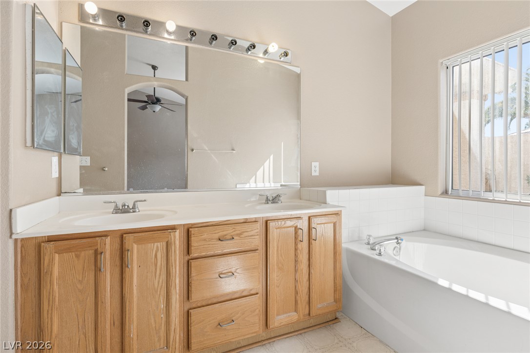 1563 Pimlico Hills Street Property Photo 29