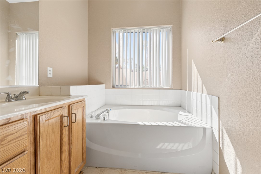1563 Pimlico Hills Street Property Photo 30