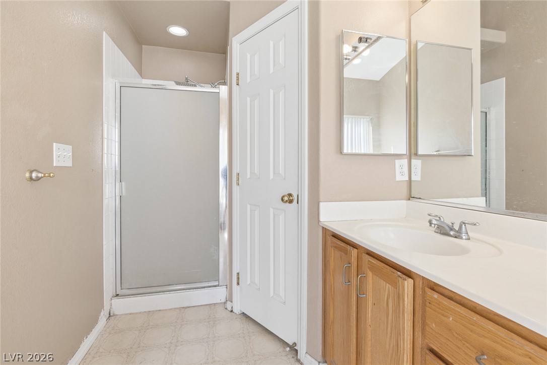 1563 Pimlico Hills Street Property Photo 31
