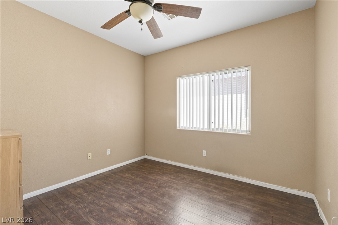 1563 Pimlico Hills Street Property Photo 32
