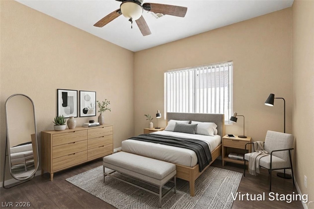1563 Pimlico Hills Street Property Photo 33