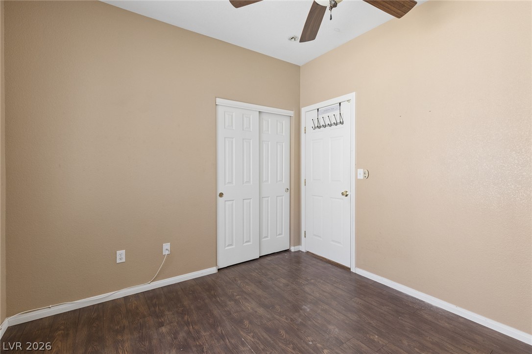 1563 Pimlico Hills Street Property Photo 34