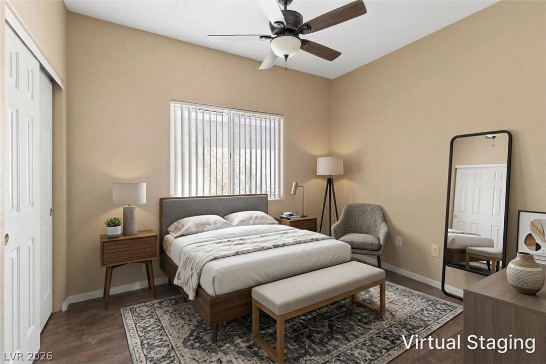 1563 Pimlico Hills Street Property Photo 35