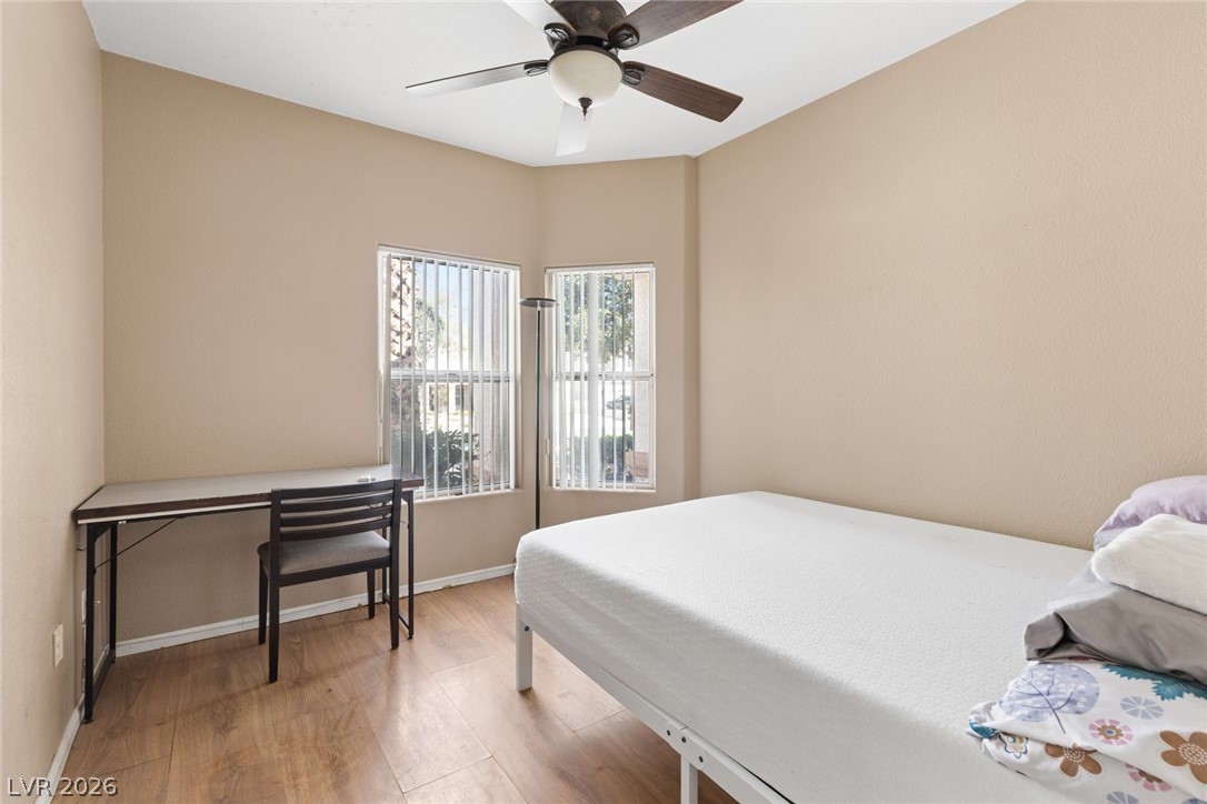 1563 Pimlico Hills Street Property Photo 36