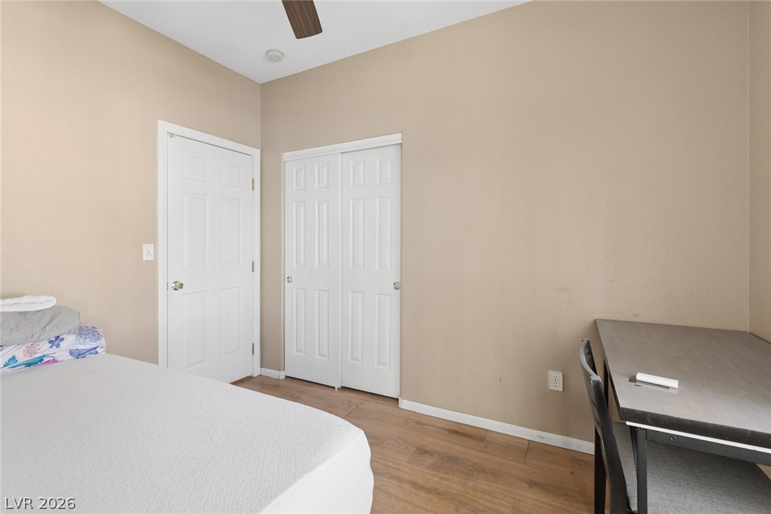 1563 Pimlico Hills Street Property Photo 37