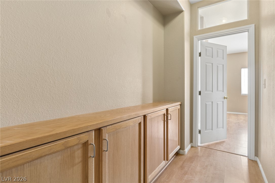 1563 Pimlico Hills Street Property Photo 38