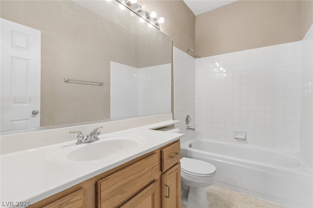 1563 Pimlico Hills Street Property Photo 39
