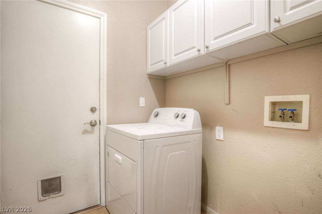1563 Pimlico Hills Street Property Photo 40