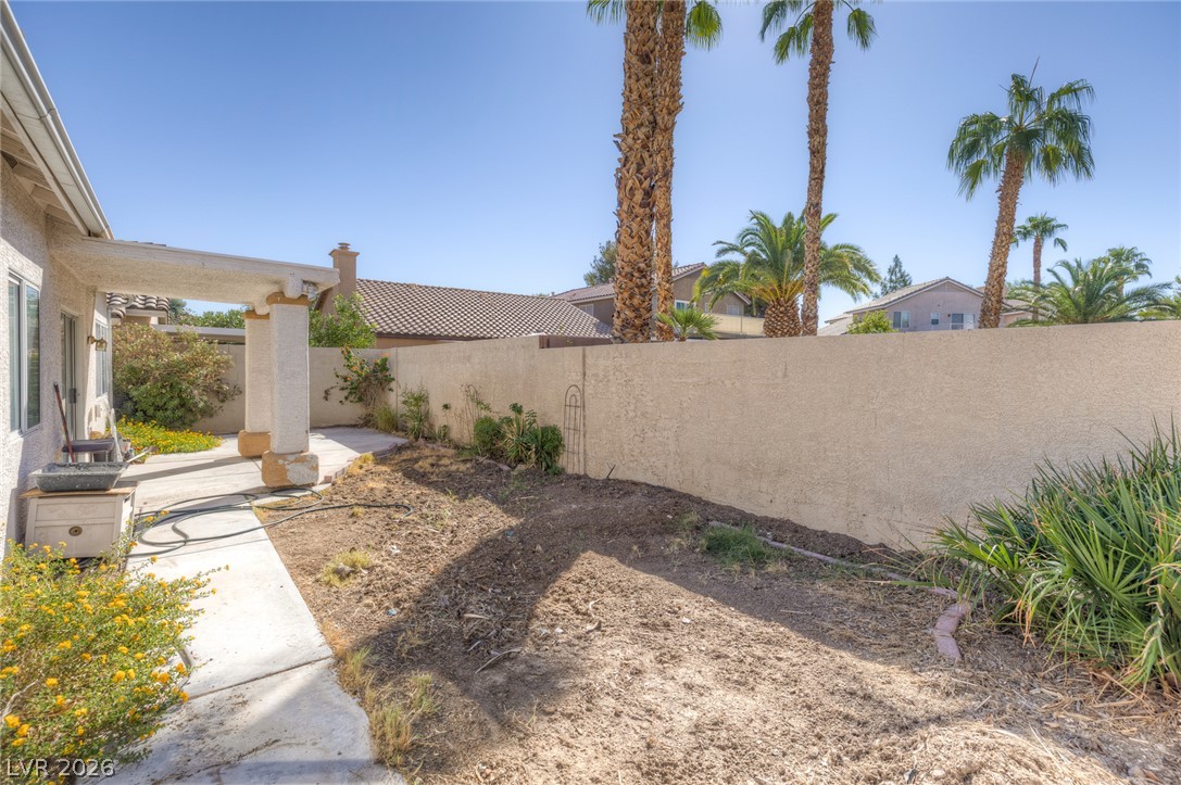 1563 Pimlico Hills Street Property Photo 41