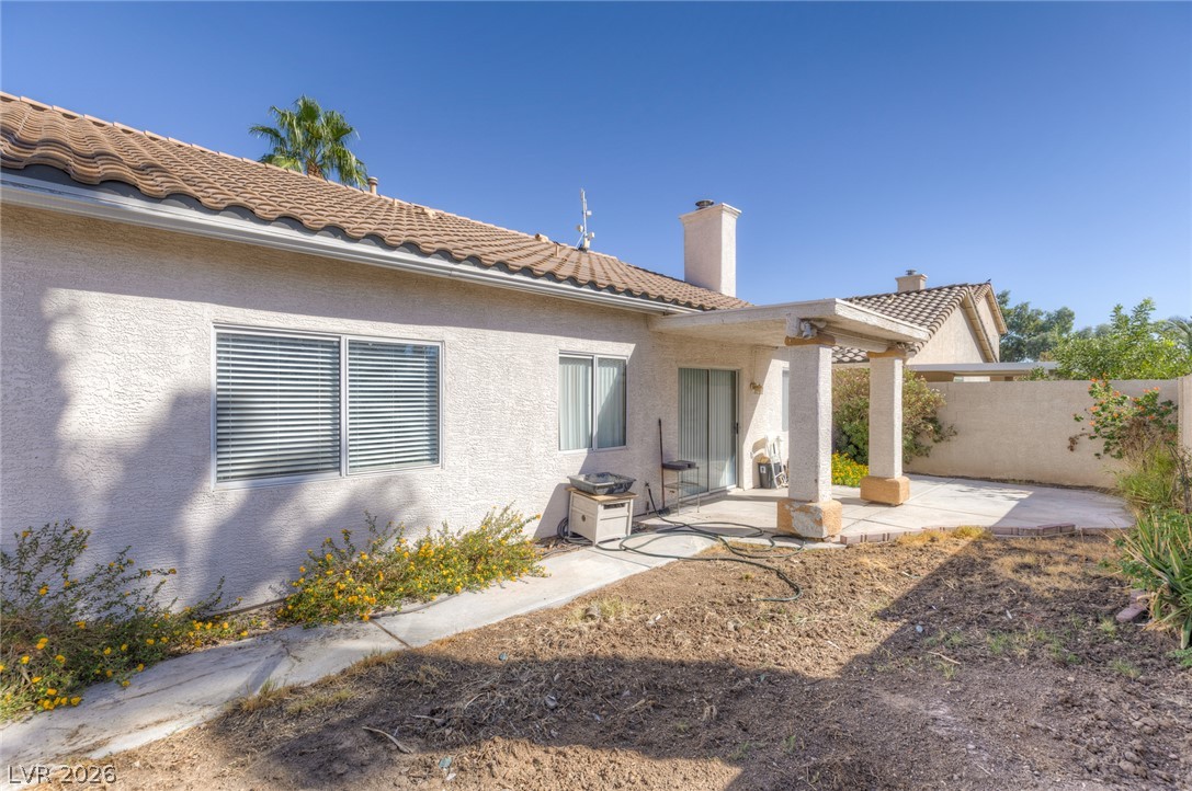 1563 Pimlico Hills Street Property Photo 42