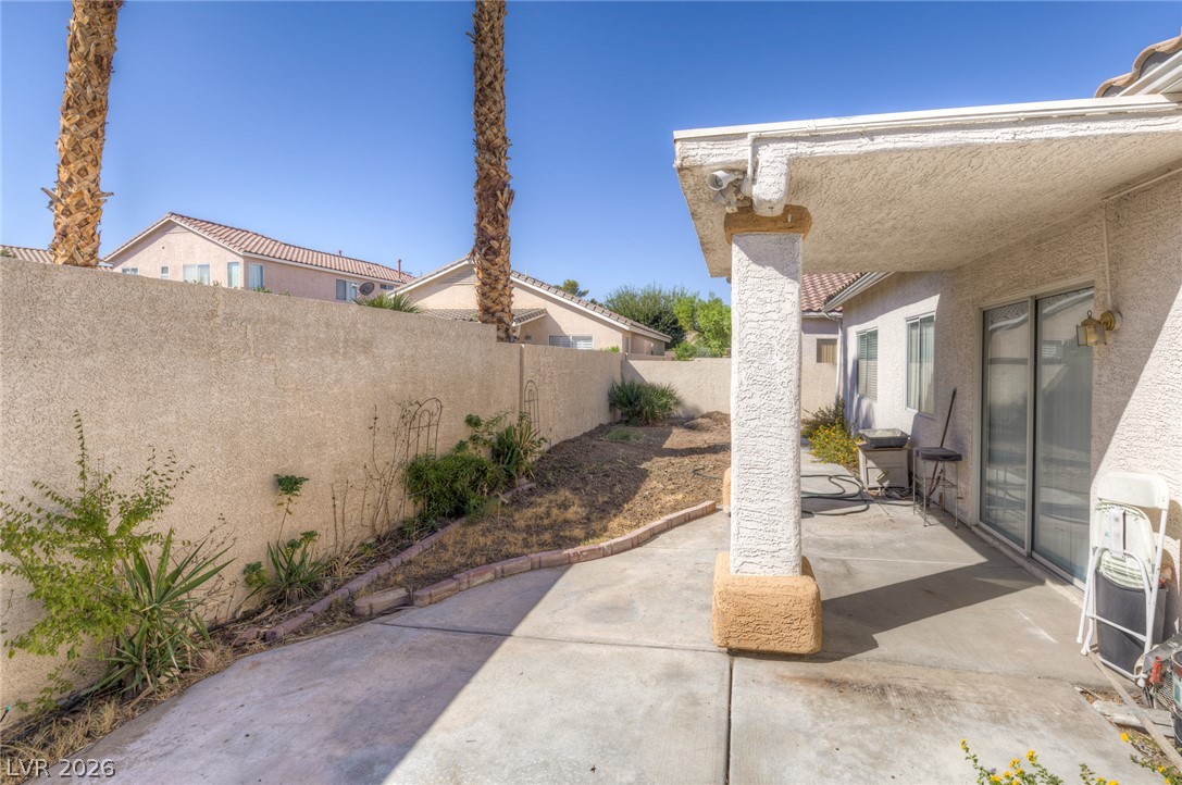 1563 Pimlico Hills Street Property Photo 43