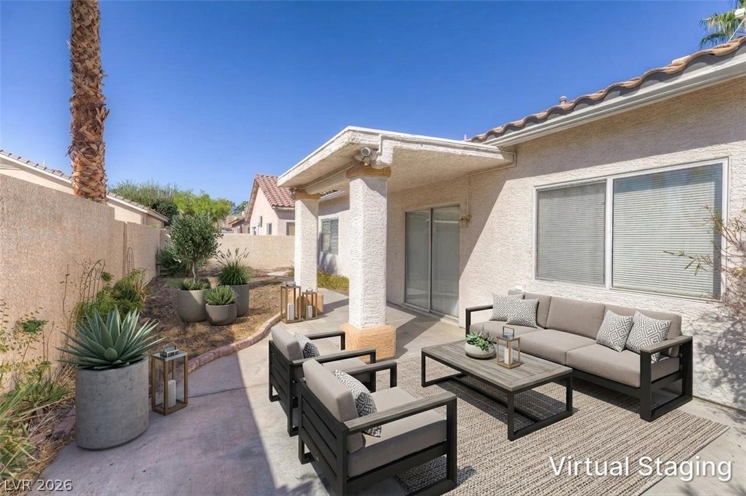 1563 Pimlico Hills Street Property Photo 44
