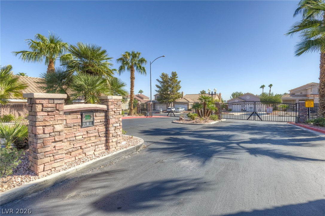 1563 Pimlico Hills Street Property Photo 45