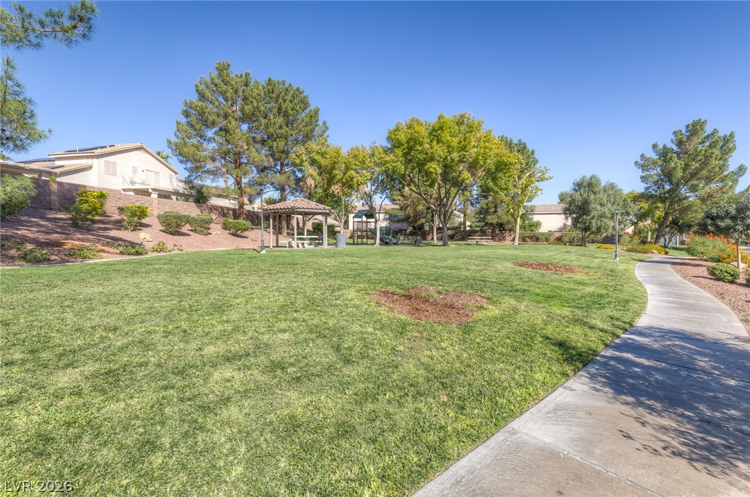 1563 Pimlico Hills Street Property Photo 46