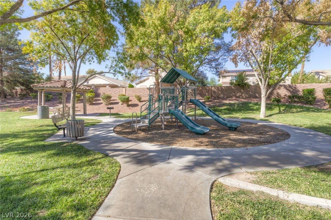 1563 Pimlico Hills Street Property Photo 47